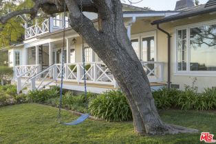 Single Family Residence, 150 Cedar ln, Santa Barbara, CA 93108 - 13