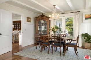 Single Family Residence, 150 Cedar ln, Santa Barbara, CA 93108 - 6