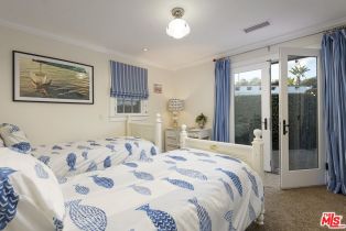 Single Family Residence, 150 Cedar ln, Santa Barbara, CA 93108 - 20