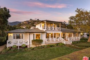 Single Family Residence, 150 Cedar ln, Santa Barbara, CA 93108 - 3