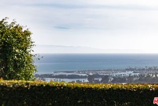 Single Family Residence, 150 Cedar ln, Santa Barbara, CA 93108 - 2