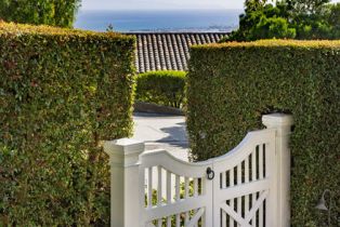 Single Family Residence, 150 Cedar ln, Santa Barbara, CA 93108 - 4