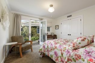 Single Family Residence, 150 Cedar ln, Santa Barbara, CA 93108 - 18