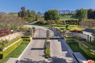 Single Family Residence, 220 Montecito Ranch ln, Summerland, CA 93067 - 3