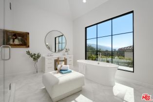 Single Family Residence, 220 Montecito Ranch ln, Summerland, CA 93067 - 15