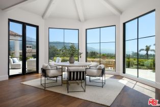 Single Family Residence, 220 Montecito Ranch ln, Summerland, CA 93067 - 7