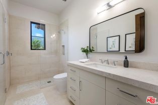 Single Family Residence, 220 Montecito Ranch ln, Summerland, CA 93067 - 25