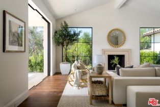 Single Family Residence, 220 Montecito Ranch ln, Summerland, CA 93067 - 9