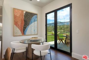 Single Family Residence, 220 Montecito Ranch ln, Summerland, CA 93067 - 23