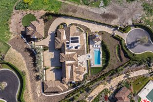 Single Family Residence, 220 Montecito Ranch ln, Summerland, CA 93067 - 28