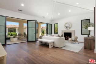 Single Family Residence, 220 Montecito Ranch ln, Summerland, CA 93067 - 21