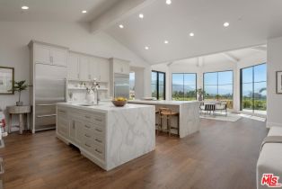 Single Family Residence, 220 Montecito Ranch ln, Summerland, CA 93067 - 6