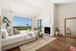 Single Family Residence, 220 Montecito Ranch ln, Summerland, CA 93067 - 14