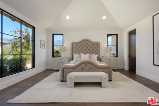 Single Family Residence, 220 Montecito Ranch ln, Summerland, CA 93067 - 17