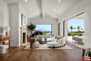 Single Family Residence, 220 Montecito Ranch ln, Summerland, CA 93067 - 5