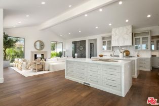 Single Family Residence, 220 Montecito Ranch ln, Summerland, CA 93067 - 8