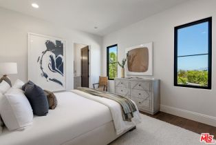 Single Family Residence, 220 Montecito Ranch ln, Summerland, CA 93067 - 26