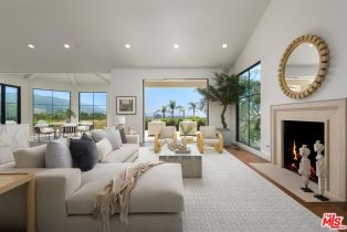 Single Family Residence, 220 Montecito Ranch ln, Summerland, CA 93067 - 10