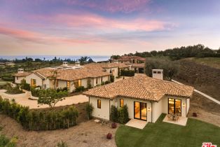 Single Family Residence, 220 Montecito Ranch ln, Summerland, CA 93067 - 27