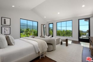 Single Family Residence, 220 Montecito Ranch ln, Summerland, CA 93067 - 16