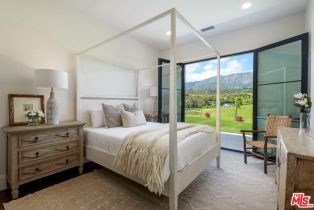 Single Family Residence, 220 Montecito Ranch ln, Summerland, CA 93067 - 24