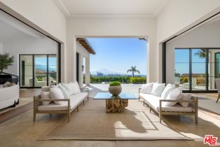 Single Family Residence, 220 Montecito Ranch ln, Summerland, CA 93067 - 4