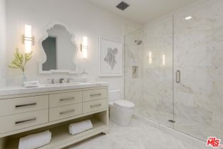 Single Family Residence, 220 Montecito Ranch ln, Summerland, CA 93067 - 18