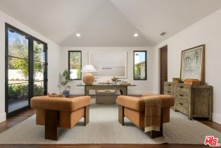 Single Family Residence, 220 Montecito Ranch ln, Summerland, CA 93067 - 19