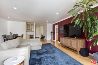 Condominium, 8530 Holloway dr, West Hollywood , CA 90069 - 11