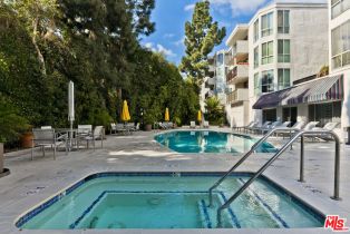 Condominium, 8530 Holloway dr, West Hollywood , CA 90069 - 21