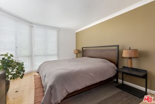 Condominium, 8530 Holloway dr, West Hollywood , CA 90069 - 16