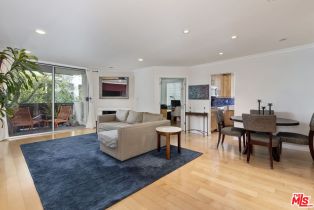 Condominium, 8530 Holloway dr, West Hollywood , CA 90069 - 6