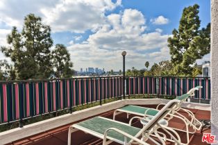 Condominium, 8530 Holloway dr, West Hollywood , CA 90069 - 28