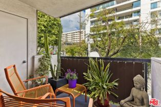 Condominium, 8530 Holloway dr, West Hollywood , CA 90069 - 10