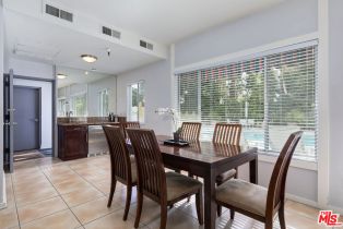 Condominium, 8530 Holloway dr, West Hollywood , CA 90069 - 25