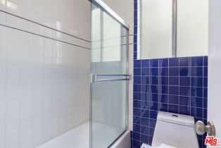 Condominium, 8530 Holloway dr, West Hollywood , CA 90069 - 19