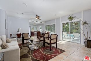 Condominium, 8530 Holloway dr, West Hollywood , CA 90069 - 23