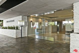 Condominium, 8530 Holloway dr, West Hollywood , CA 90069 - 3