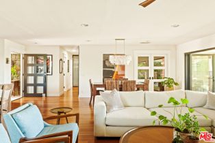 Single Family Residence, 26024 Farmfield rd, Calabasas, CA 91302 - 12