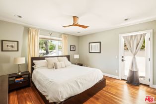 Single Family Residence, 26024 Farmfield rd, Calabasas, CA 91302 - 14