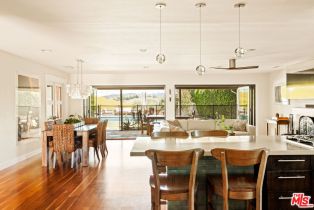 Single Family Residence, 26024 Farmfield rd, Calabasas, CA 91302 - 8