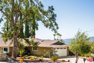 Single Family Residence, 26024 Farmfield rd, Calabasas, CA 91302 - 5