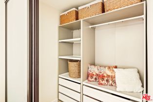 Single Family Residence, 26024 Farmfield rd, Calabasas, CA 91302 - 17