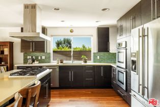 Single Family Residence, 26024 Farmfield rd, Calabasas, CA 91302 - 10