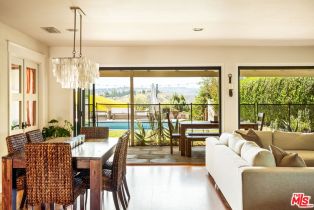 Single Family Residence, 26024 Farmfield rd, Calabasas, CA 91302 - 21