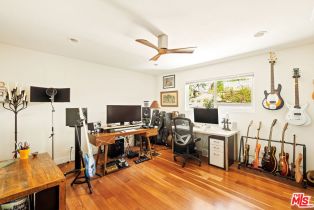 Single Family Residence, 26024 Farmfield rd, Calabasas, CA 91302 - 20