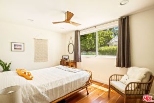 Single Family Residence, 26024 Farmfield rd, Calabasas, CA 91302 - 16