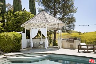 Single Family Residence, 26024 Farmfield rd, Calabasas, CA 91302 - 3