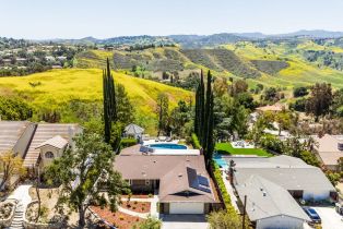Single Family Residence, 26024 Farmfield rd, Calabasas, CA 91302 - 25