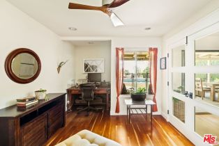 Single Family Residence, 26024 Farmfield rd, Calabasas, CA 91302 - 13